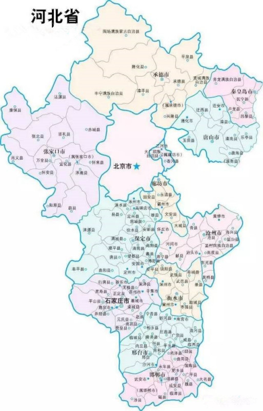 河北探秘，小巷深处的独特风味之旅