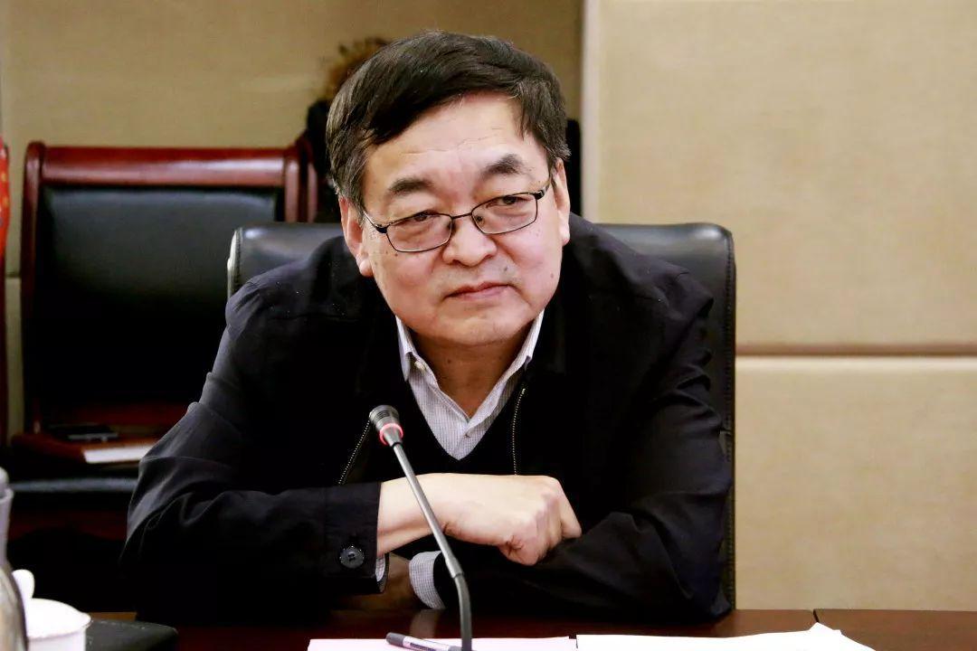 泼墨山水间，河北韵味散文集