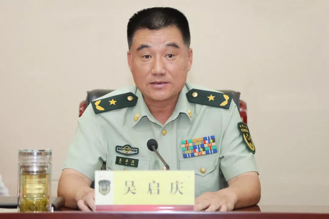 江苏，历史与现代交织的璀璨明珠