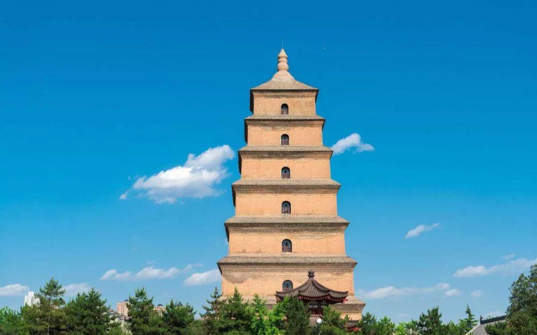 陕西技能学习指南,从初学者到进阶用户的任务技能学习步骤