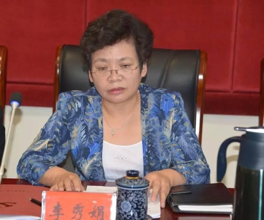 探寻甘肃,历史长河中的文化瑰宝与自然奇观