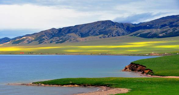 新疆智造，引领未来，新疆高科技产品新纪元