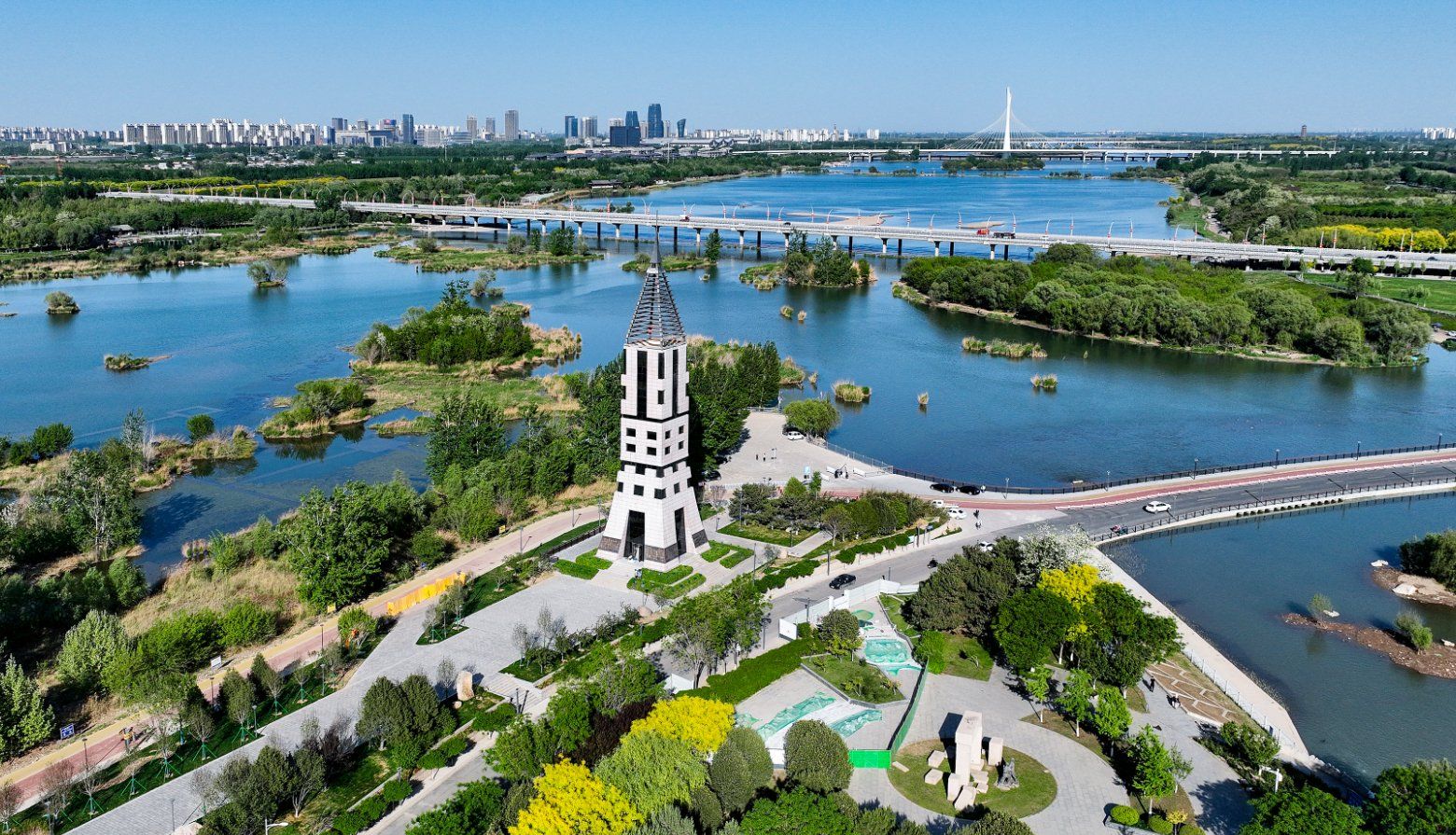 衡水,城市魅力与面临的挑战探索