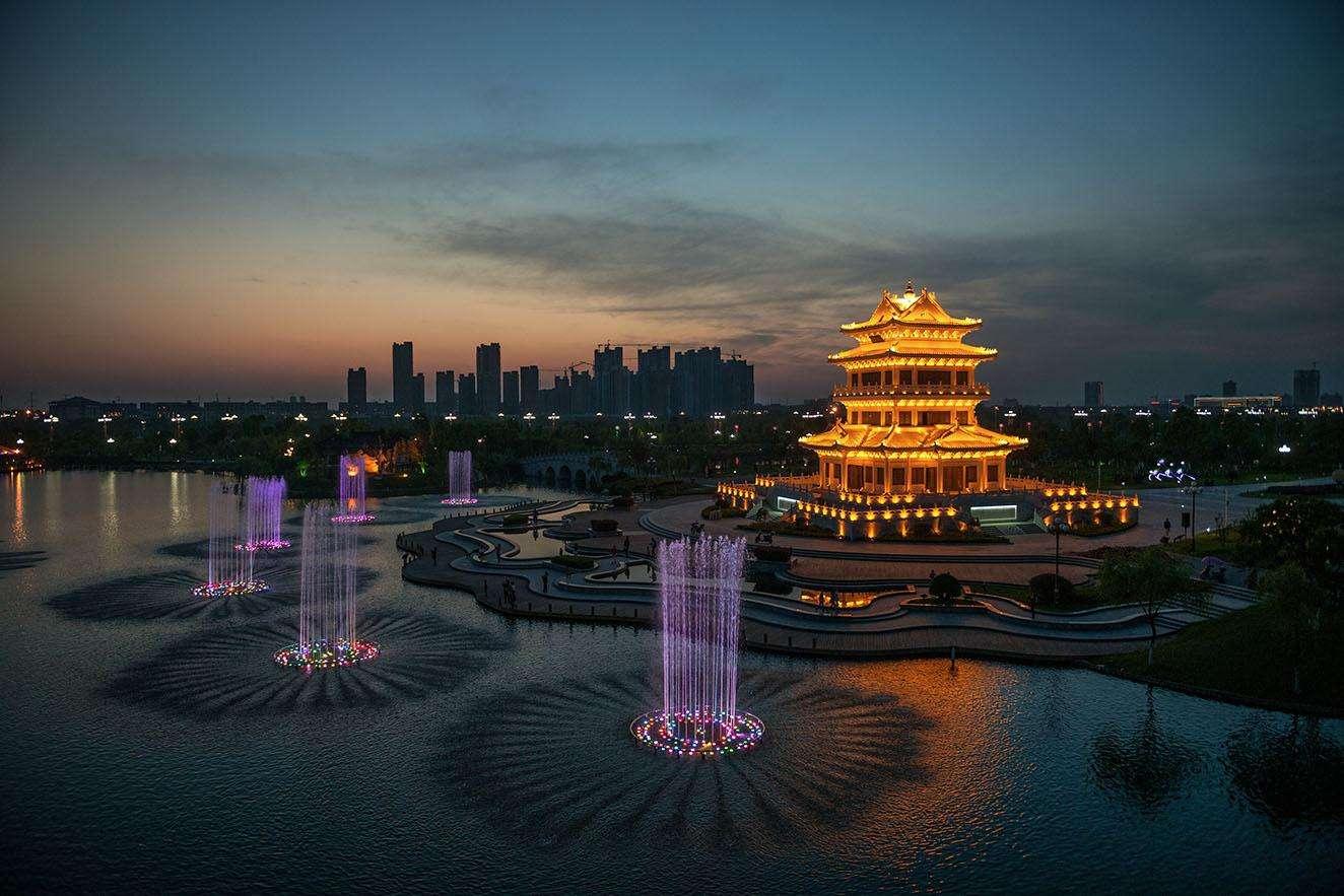 邢台深度攻略,高效完成XX任务/掌握XX技能指南