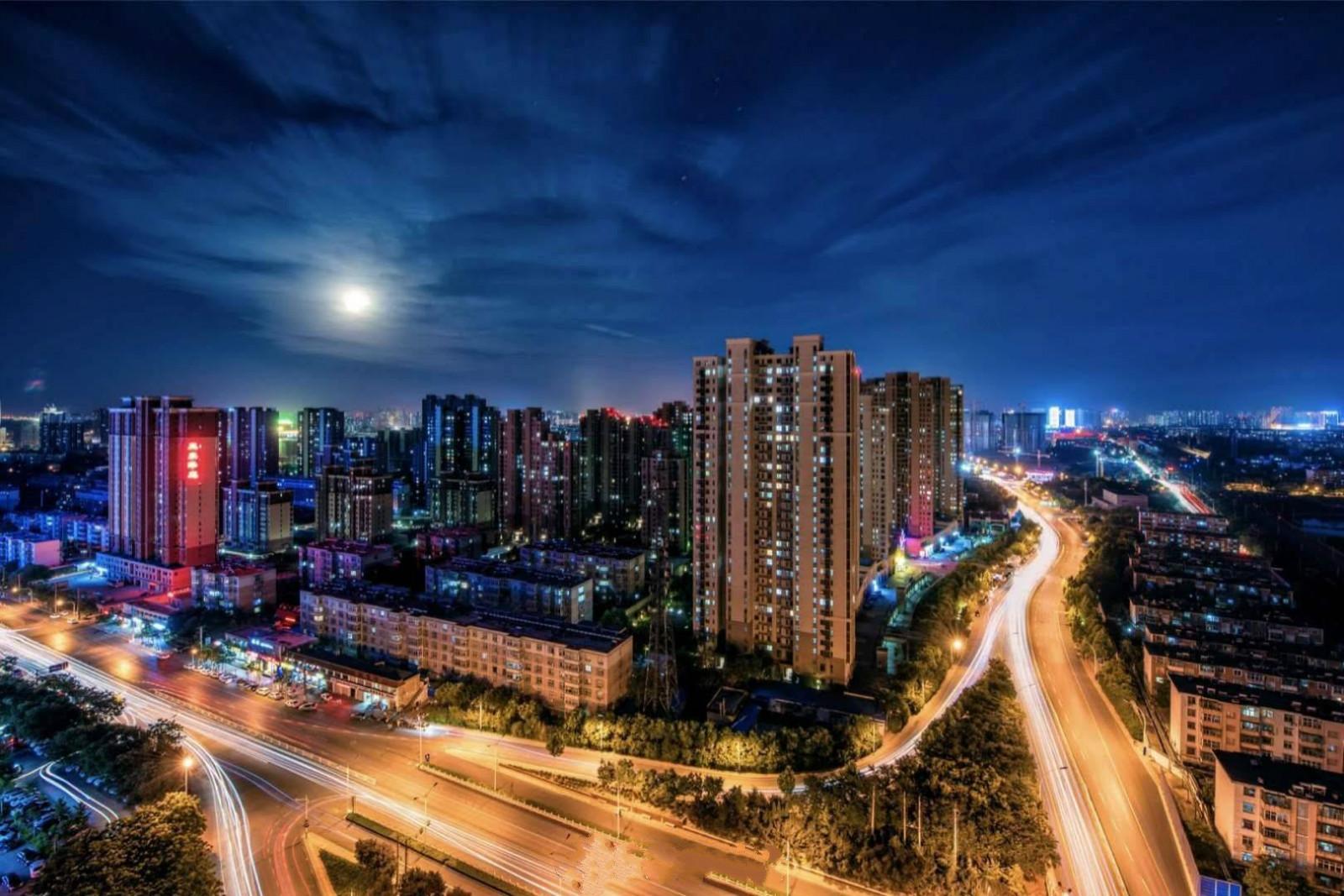 邢台深度攻略,高效完成XX任务/掌握XX技能指南