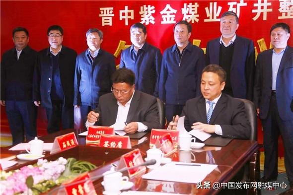 晋中,千年古韵与现代活力的交融之城