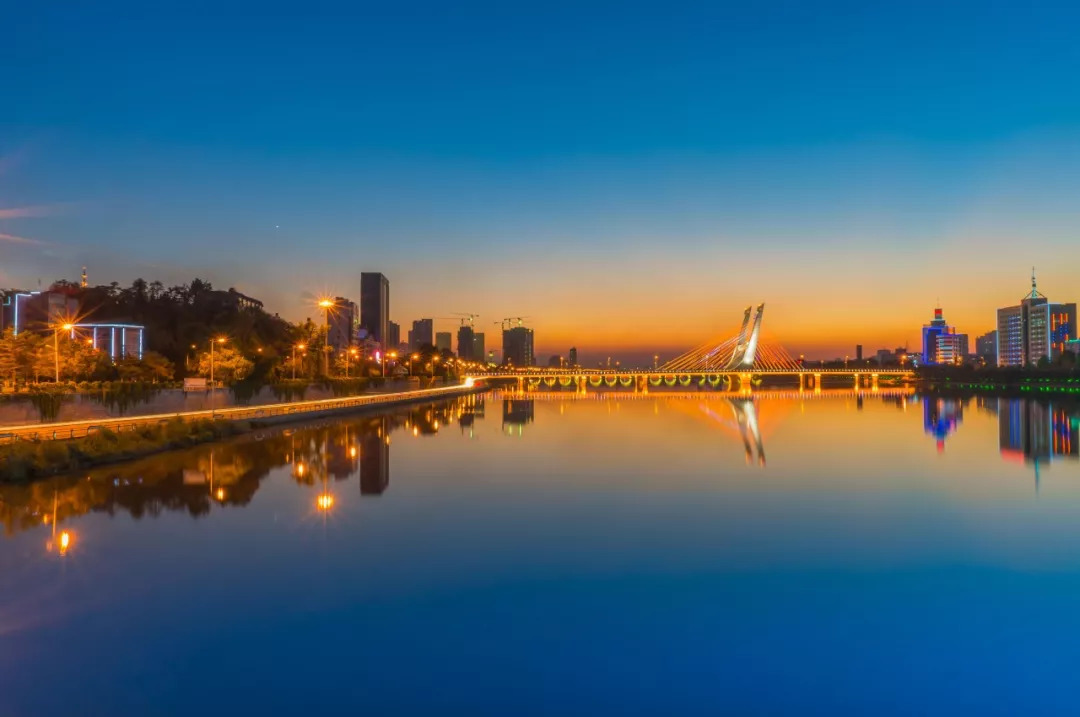 抚顺，历史长河中的耀眼明珠