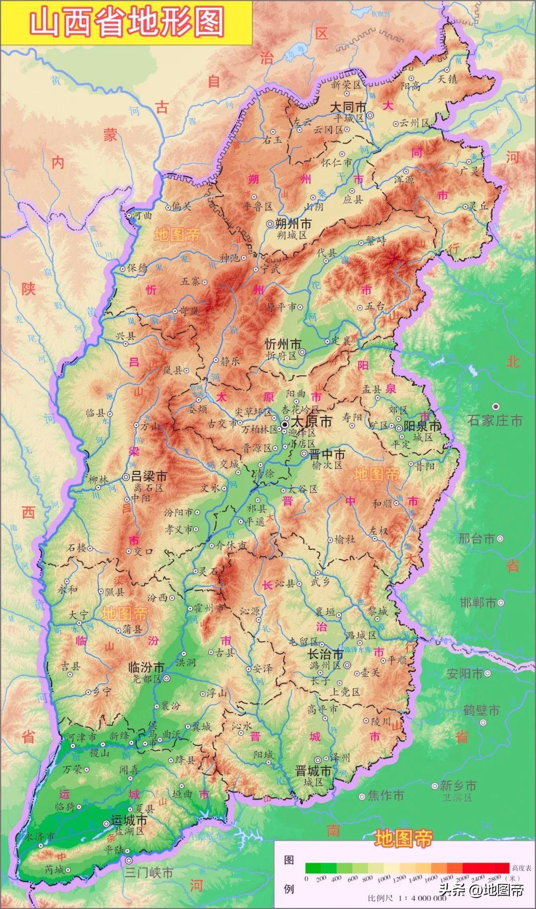 吕梁文学作品深度解析,探寻地域文化的文学魅力