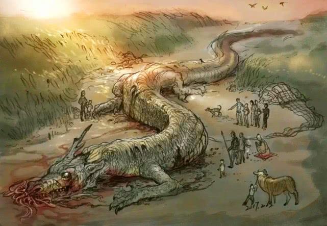 营口攻略,完成任务与学习技能的指南