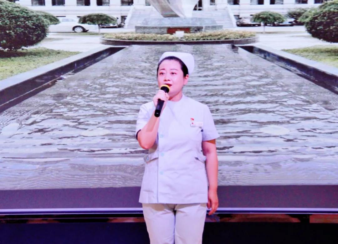 阜新,历史长河中的璀璨明珠