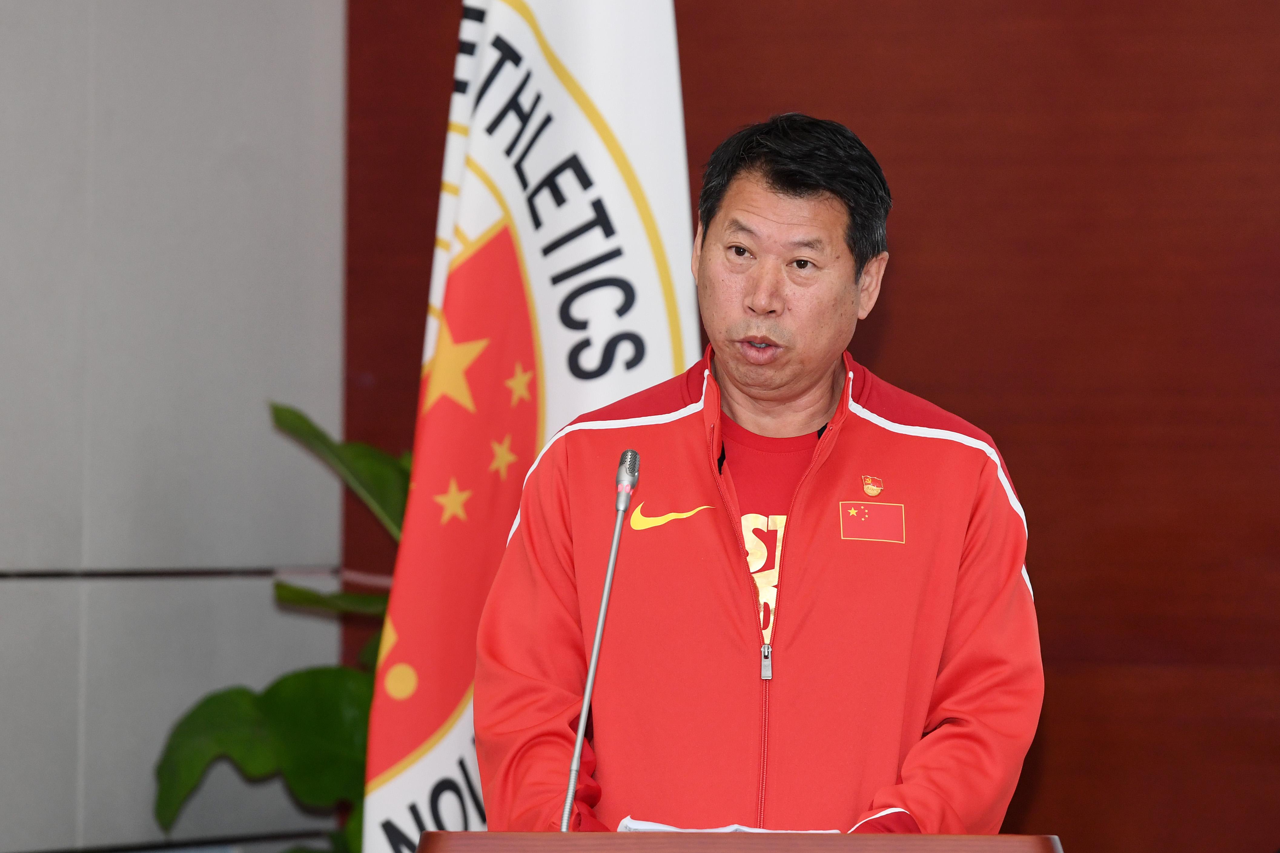 阜新,历史长河中的璀璨明珠