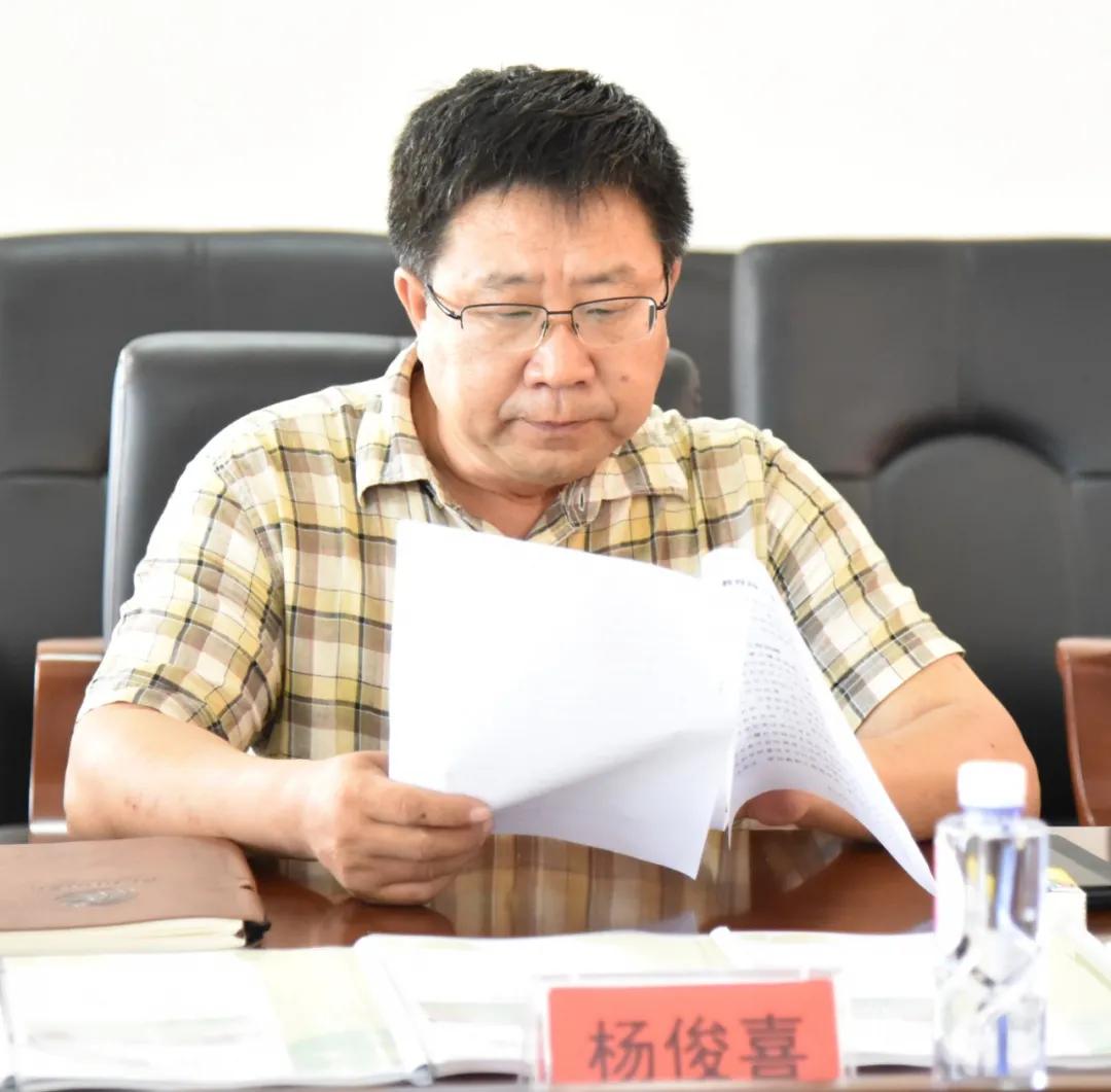 辽阳,古韵与现代风采的融合