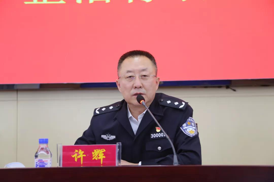 四平盛会,致敬嘉宾与观众朋友们