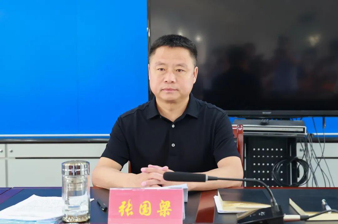 白城,历史底蕴与现代魅力的融合典范之城